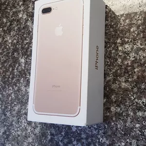 НОВЫЙ Oригинал APPLE IPHONE 7PLUS,  7,  6S,  6S PLUS,  SAMSUNG GALAXY S8,  