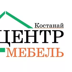 Центр Мебель