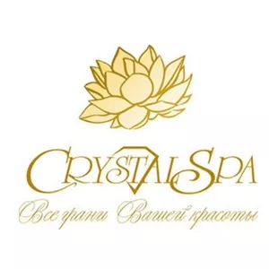 SPA CRYSTAL 