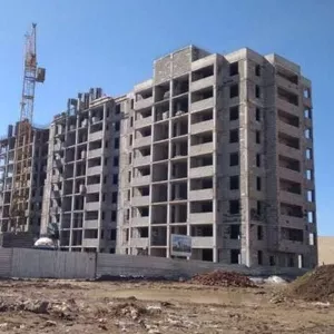 Продам ТОО 2014 года с лицензией СМР 3 категории.