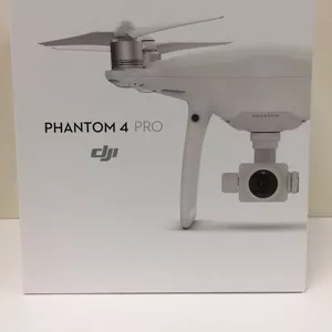 Selling New : DJI Phantom 4 Pro/ DJI MAVIC Pro/Yuneec Typhoon H Pro