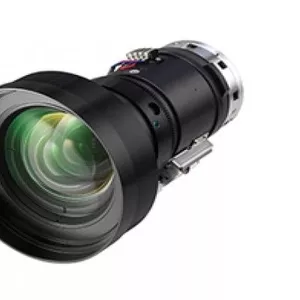 Фиксированная линза BenQ LS1ST3 (0.75-0.93)