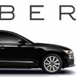 Есть автомобиль? Превратите его в источник заработка с помощью Uber!