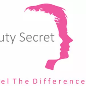 персонал в салон красоты Beauty Secrets в Дубае (ОАЭ)