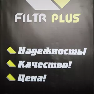 Масляные фильтры для спецтехники