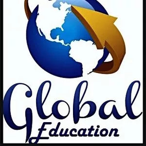 IELTS  от Global Education