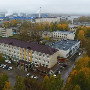 Döcke PIE GOLD Шымкент