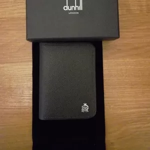 Мужской кошелек DUNHILL