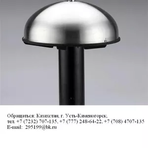 DYNASPHERE ERITECH - молниеприемник (702085)