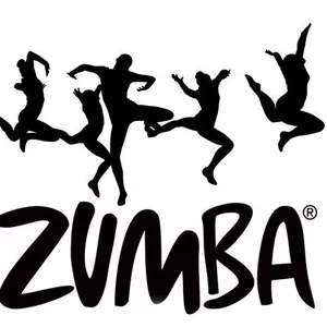 Зумба Zumba в Алматы