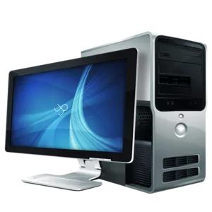 Установка Windows в Талгаре.Ремонт компьютеров и ноутбуков.