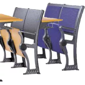 ПОСИДИМ: Кресла/стул для школьника.