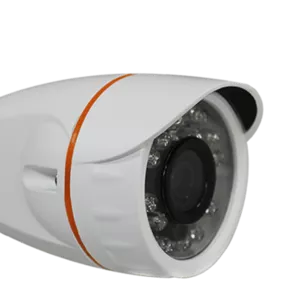 Продам Мультирежимная AHD/TVI/CVI/CVBS 1Mpx камера видеонаблюдения ули