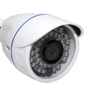 Продам IP 2.0 Mpx камеру видеонаблюдения уличного исполнения VC-3343-M