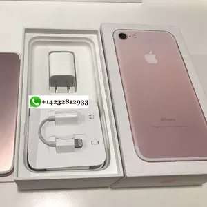 Apple iPhoneX 10/8/8 //7/7 /6 /6s/6s  все из США