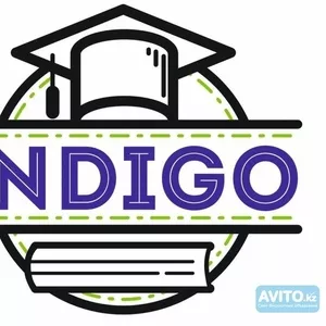 Образовательный центр INDIGO