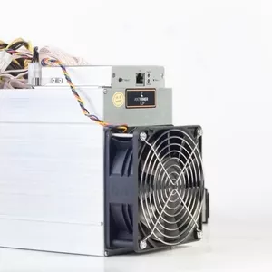 Продаю Antminer L3