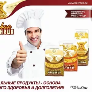 Яичная лапша 