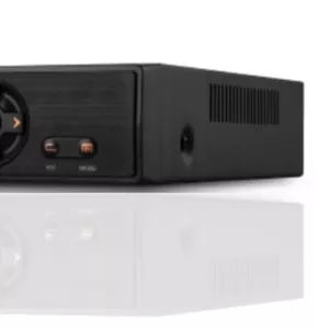 Видеорегистраторы XVR/DVR/NVR