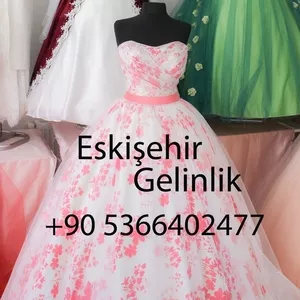 Eskişehir Nişanlık Modelleri fiyatları  