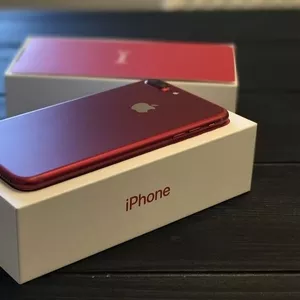 apple i phone 7 plus 32 gb