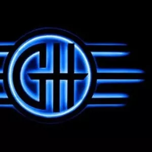 Ремонт квартир от GlobalHouse