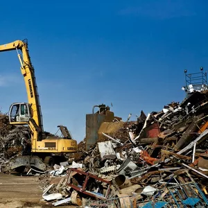 Прием металла. Металлолома. Металл,  металлолом,  железо,  самовывоз. ДОРОГО