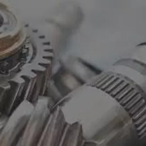 Запчасти на китайскую спецтехнику XCMG