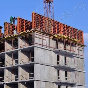 опалубка в аренду и нп продажу