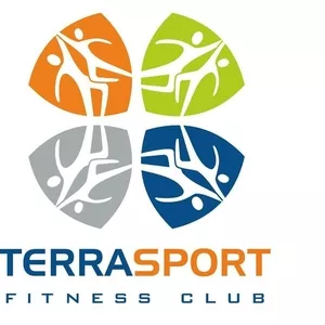 Малышковый бассейн в TERRASPORT fitness club