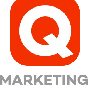 Маркетинговое Digital агентство “Q Marketing” 