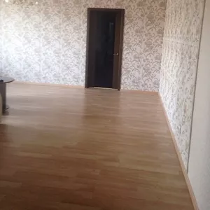 Ремонт квартир в рассрочку   