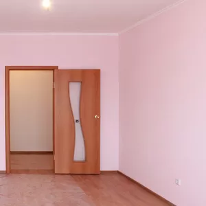 Ремонт квартир в новостройках      