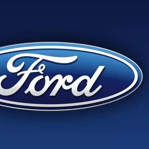 -авто-запчасти на Ford focus оригинальные 