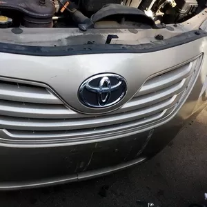 СКЛАД ЗАПЧАСТЕЙ В АЛМАТЫ НА TOYOTA  - AVENSIS-Sienna- Camry 30,  40, 50