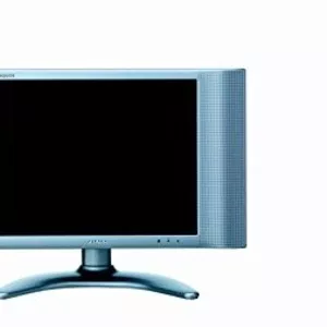 ЖК Телевизор SHARP lc-15b4e