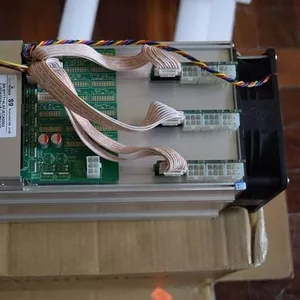   Antminer S9 14TH/s / AntMiner A3 / Baikal Giant B WhatsApp +18582527