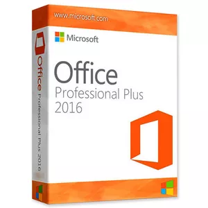 Office 2010 12000 Office 2013 20000 Office 2016 22000