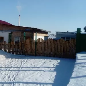 Продам  частный дом  в городе Акколь