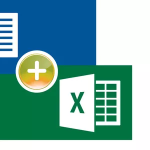 Обучаю дома Компьютерные курсы MS WORD/MS EXCEL