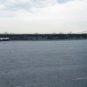Ремонт крыши замеры,  просчеты в Алматы,  Алматы