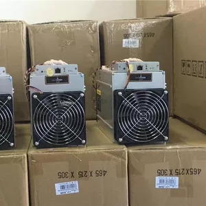 antminer s9