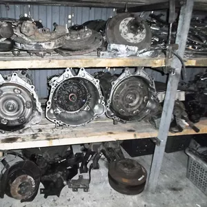 Ходовая на Mitsubishi Монтеро Спорт