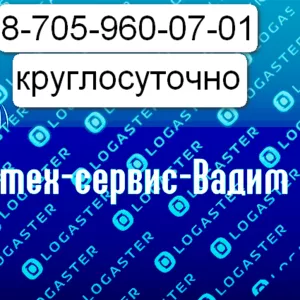 услуги сантехника оперативный выезд в тичении часа прочистка канализац