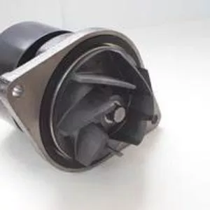 Помпа,  Водяной насос (WATER PUMP) на Hyundai Robex R140W-7 Экскаватор