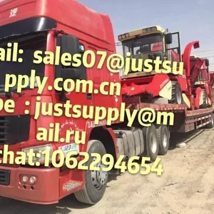 грузоперевозки сборных навалочных грузов из Китая Сямень Гуанчжоу  тян