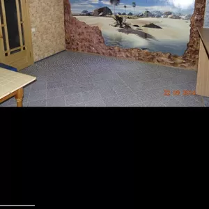 Сауна 