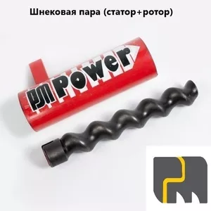 Оригинальные запчасти на строй спец технику 