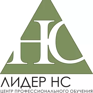 Курсы «MS Project»