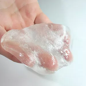 ЖИДКОЕ СТЕКЛО 